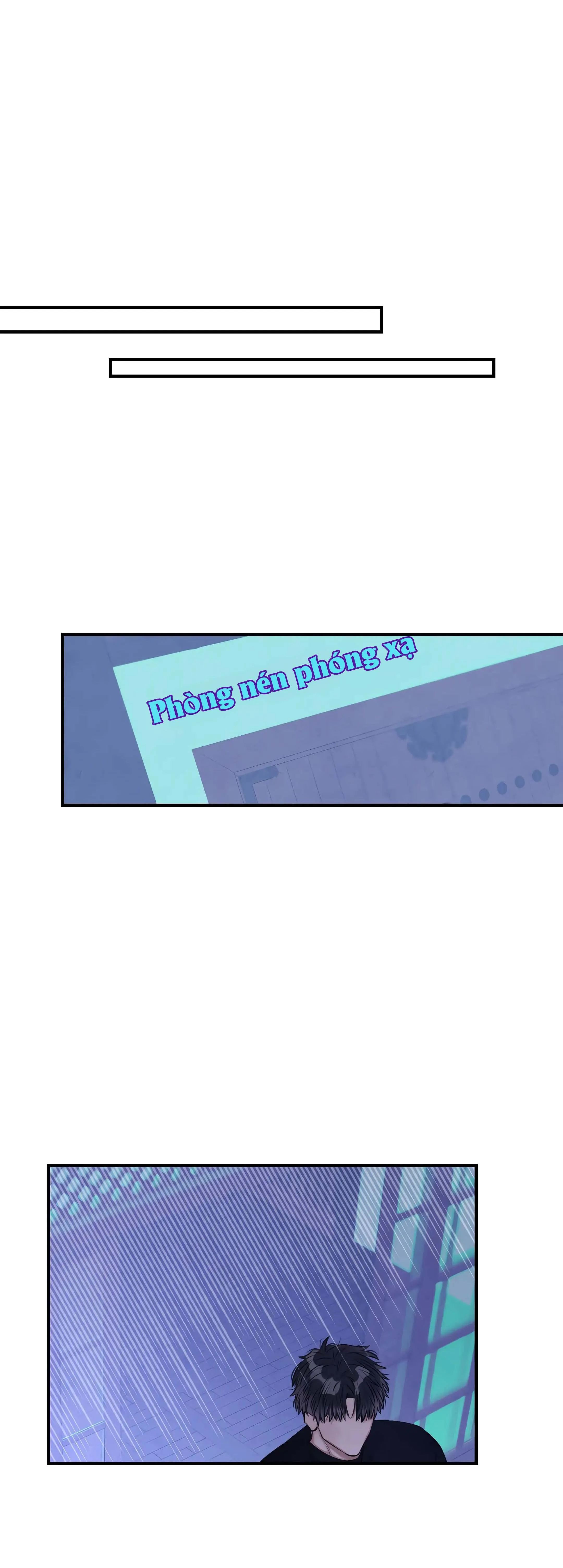 Tuyển Tập Manhwa Dằm Khăm Chapter 96 Trang 21