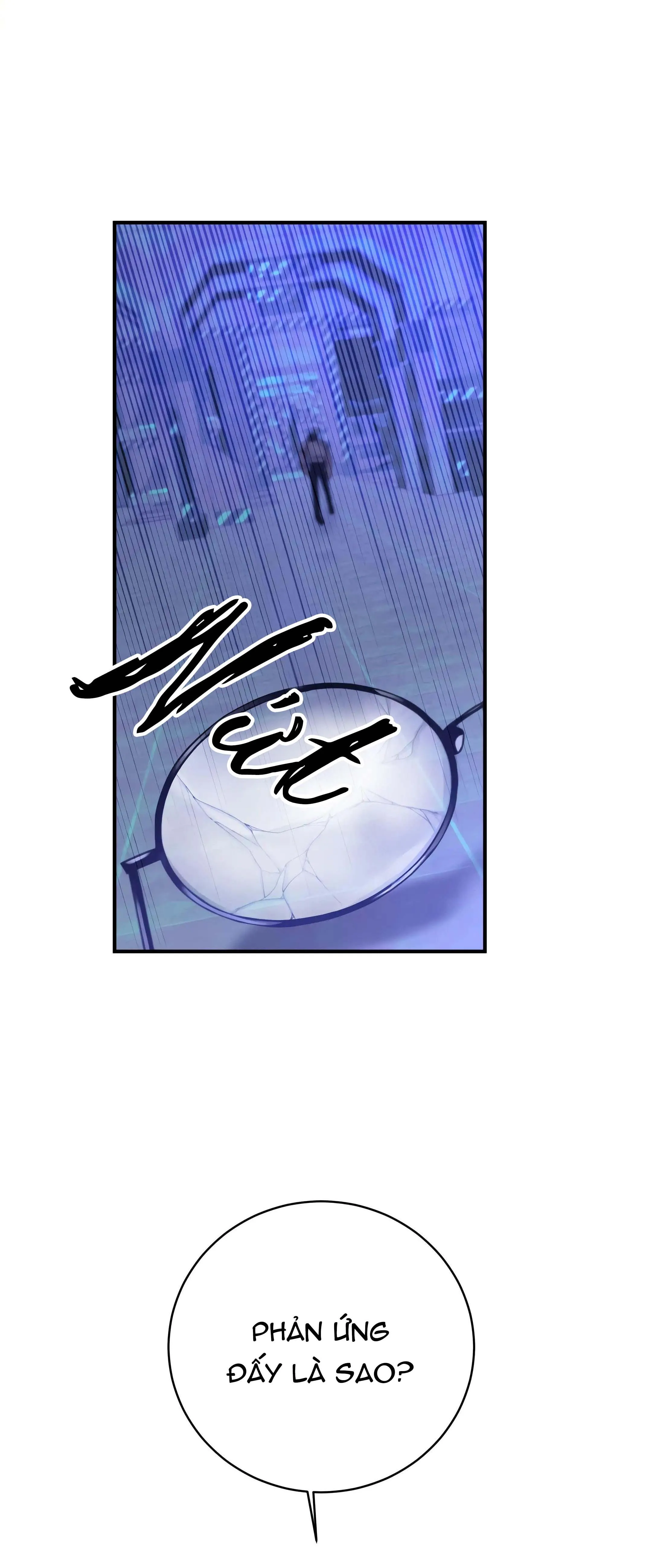 Tuyển Tập Manhwa Dằm Khăm Chapter 97 Trang 11