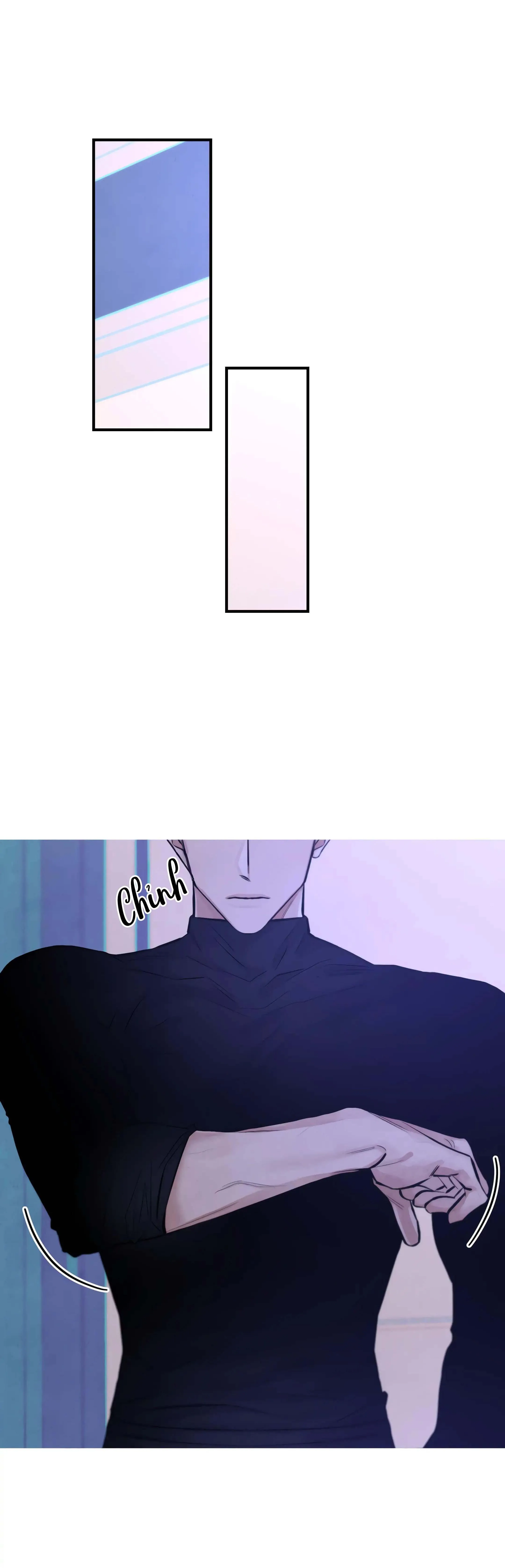 Tuyển Tập Manhwa Dằm Khăm Chapter 98 Trang 41