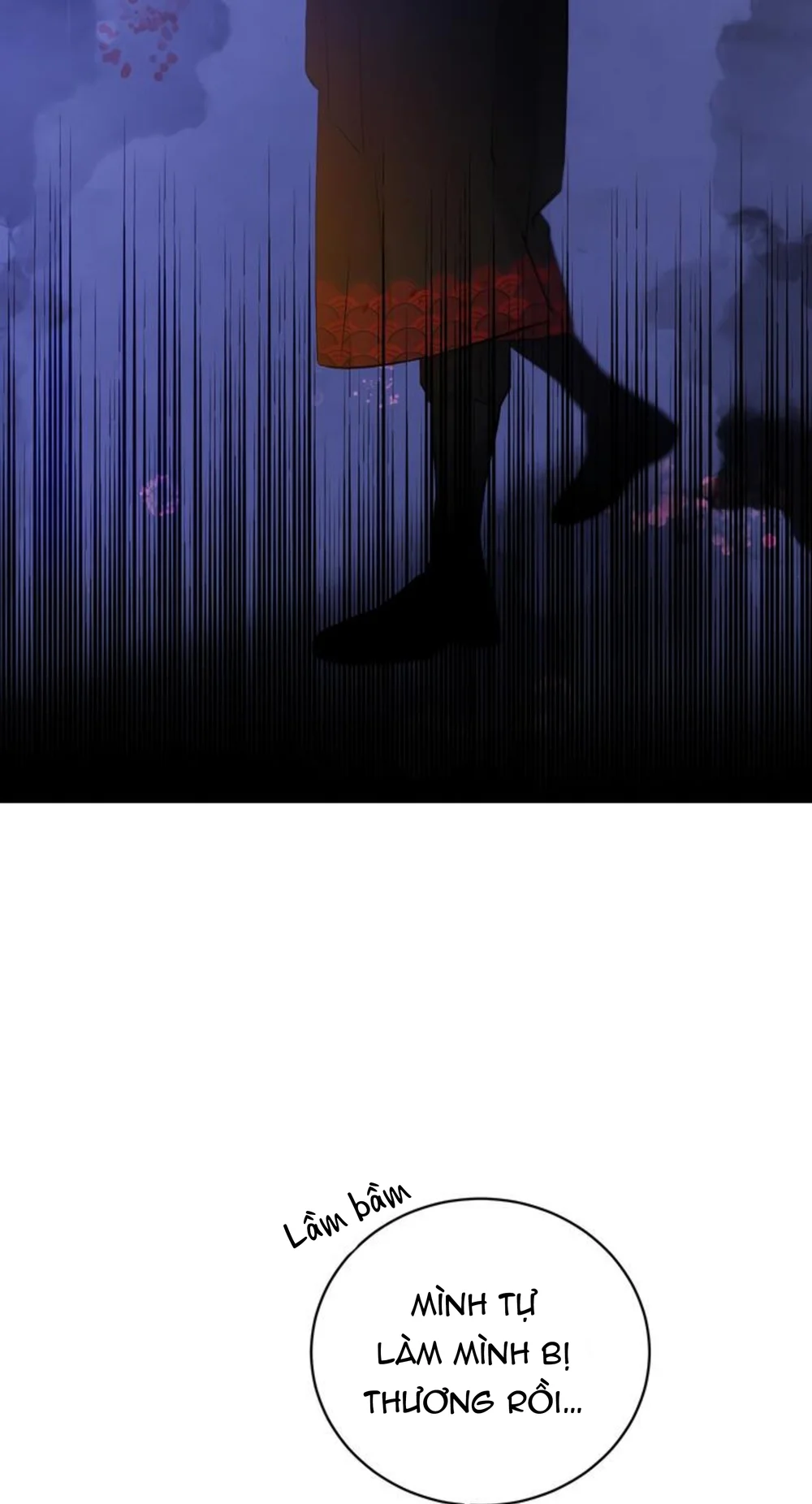 Tuyển Tập Manhwa Dằm Khăm Chapter 99 Trang 7