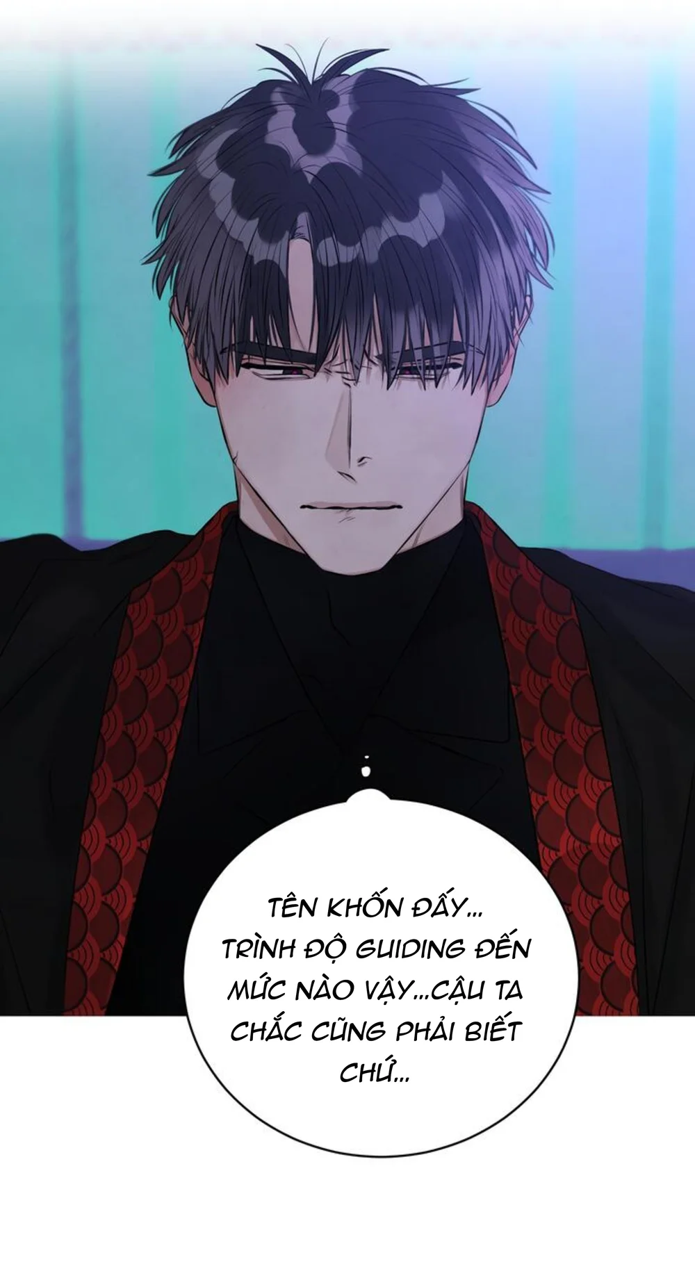Tuyển Tập Manhwa Dằm Khăm Chapter 99 Trang 15