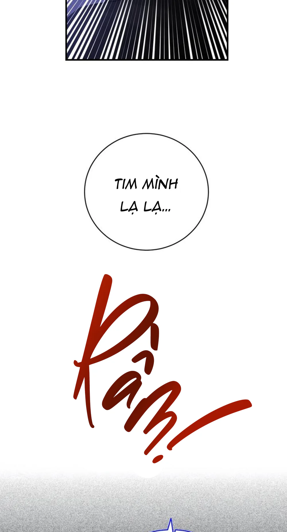 Tuyển Tập Manhwa Dằm Khăm Chapter 99 Trang 19