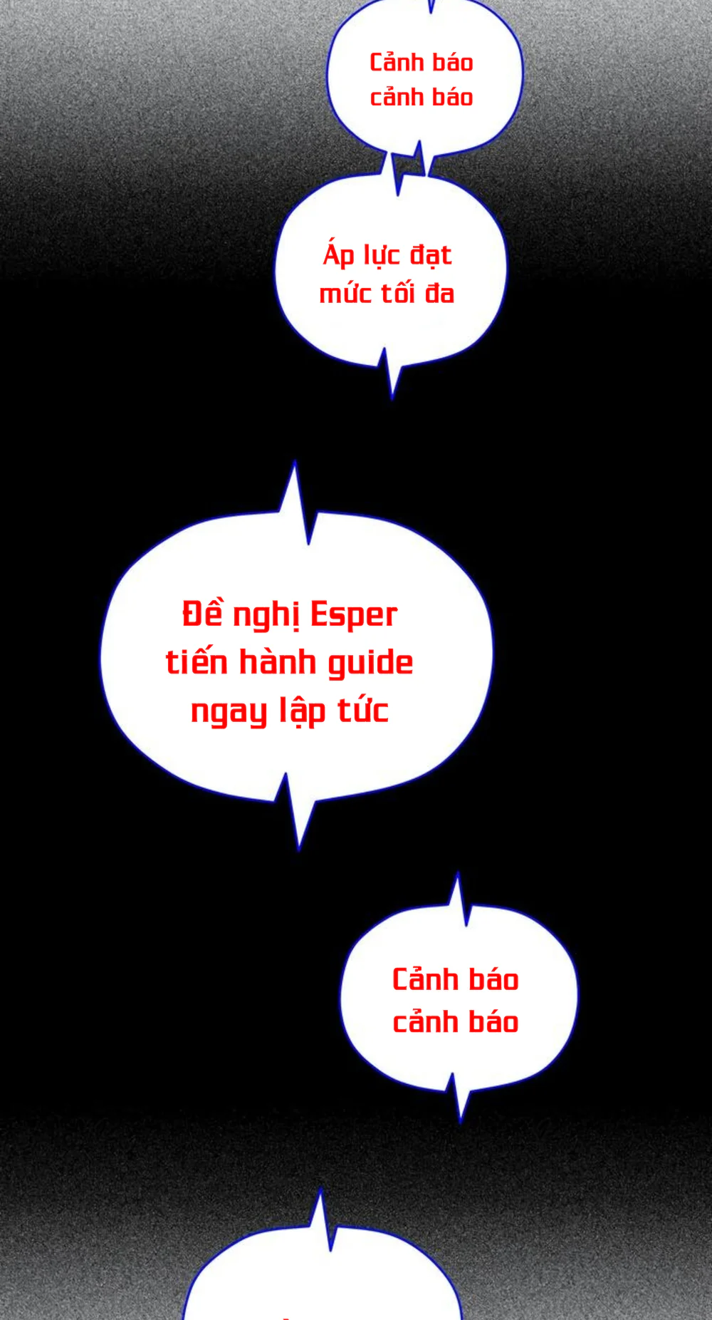 Tuyển Tập Manhwa Dằm Khăm Chapter 99 Trang 20