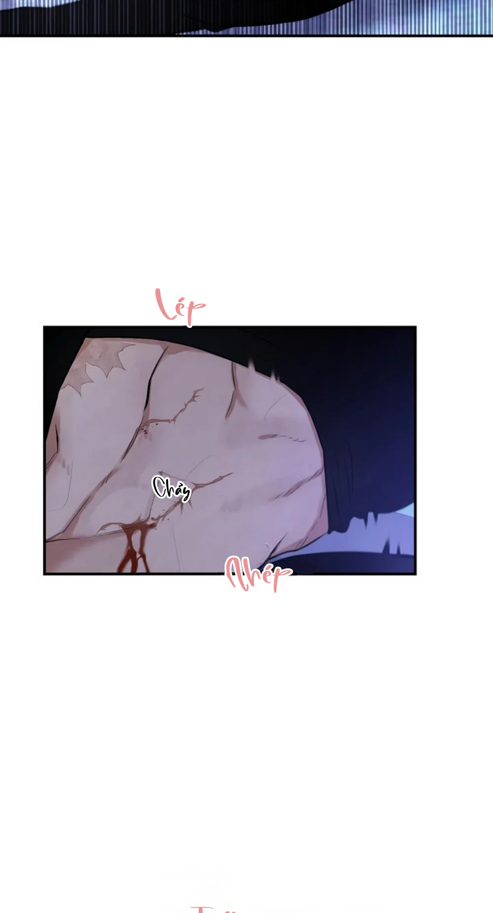 Tuyển Tập Manhwa Dằm Khăm Chapter 99 Trang 27