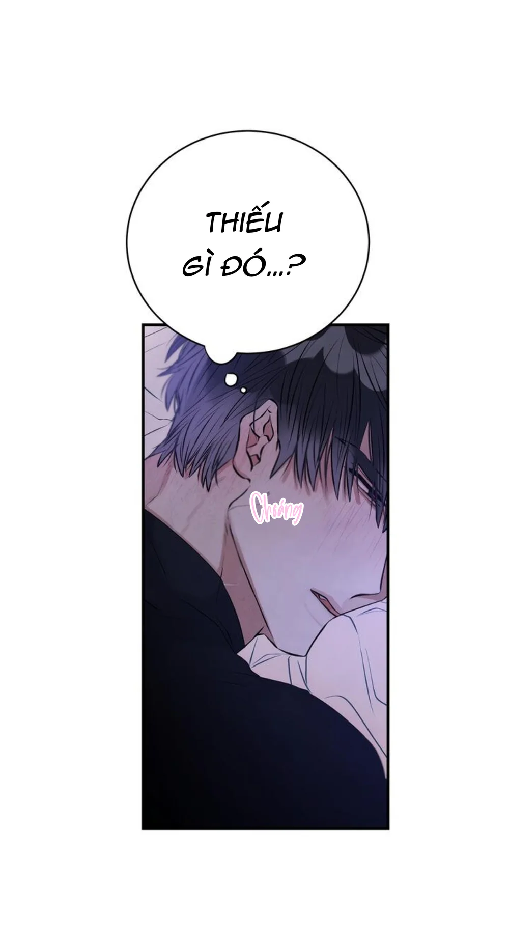 Tuyển Tập Manhwa Dằm Khăm Chapter 99 Trang 30