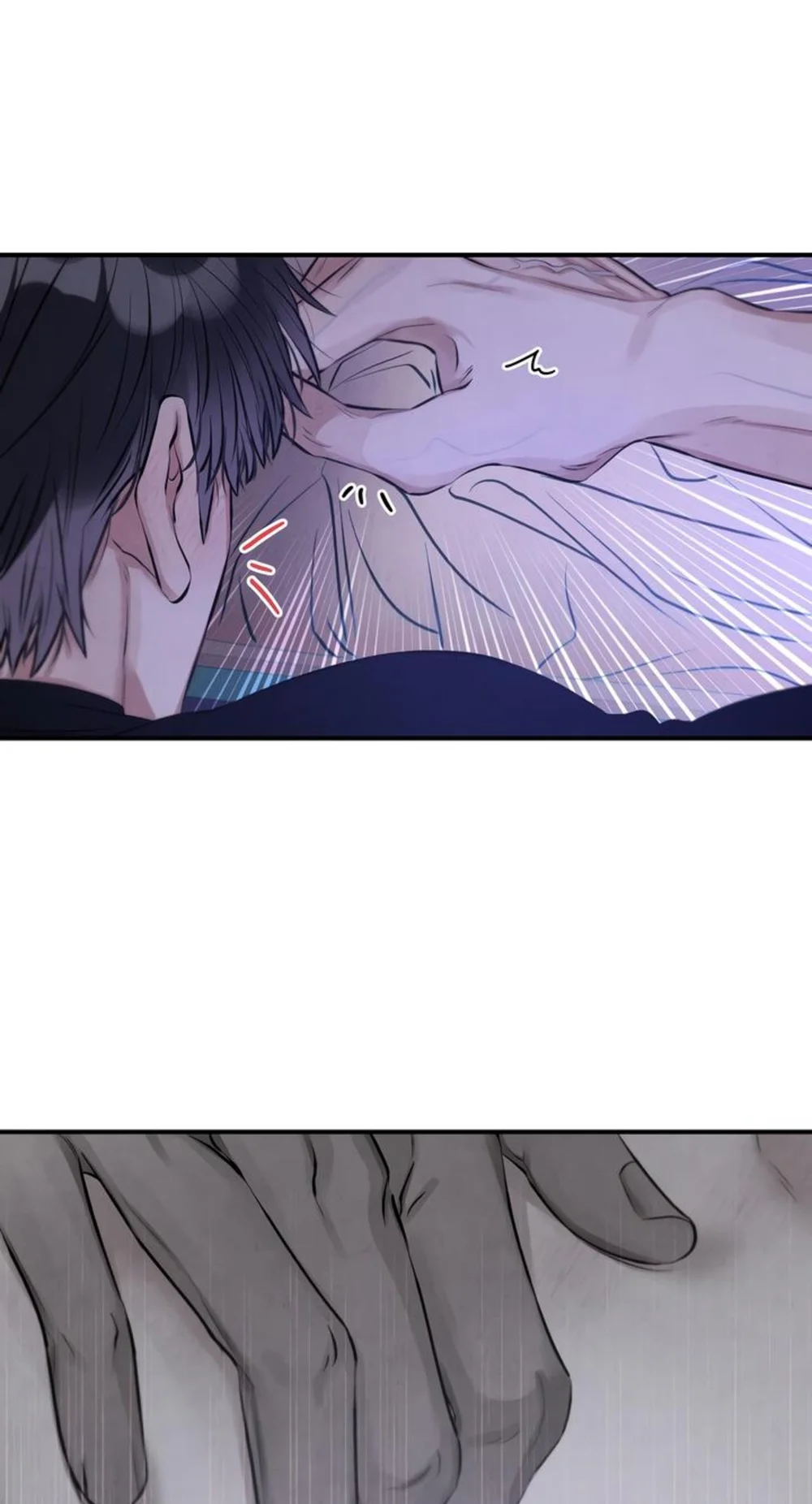 Tuyển Tập Manhwa Dằm Khăm Chapter 99 Trang 31