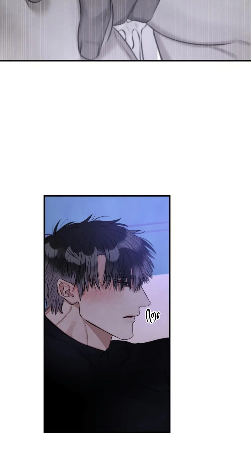 Tuyển Tập Manhwa Dằm Khăm Chapter 99 Trang 32