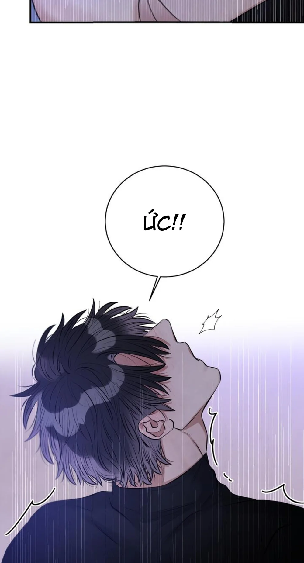 Tuyển Tập Manhwa Dằm Khăm Chapter 99 Trang 35