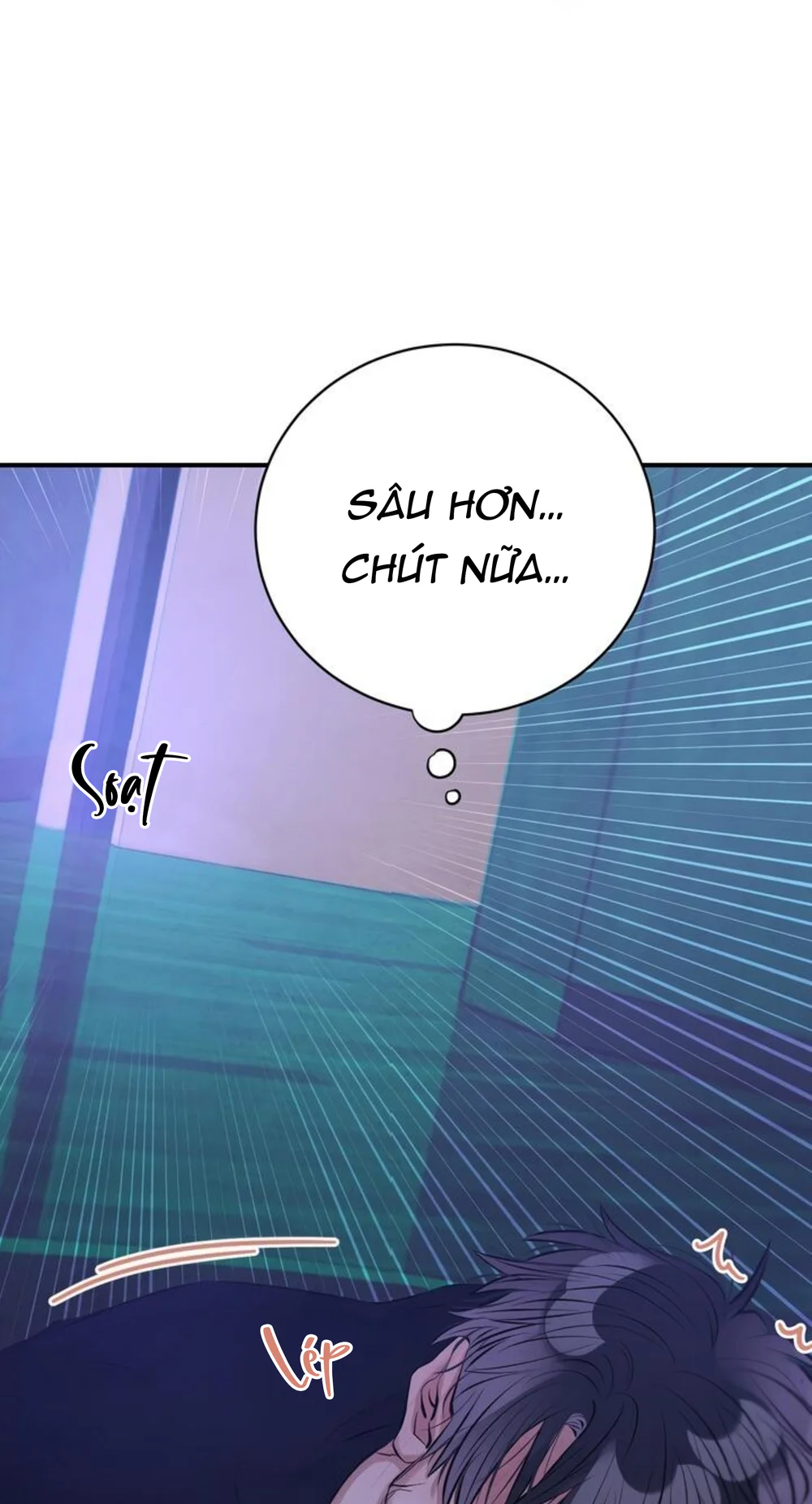 Tuyển Tập Manhwa Dằm Khăm Chapter 99 Trang 39