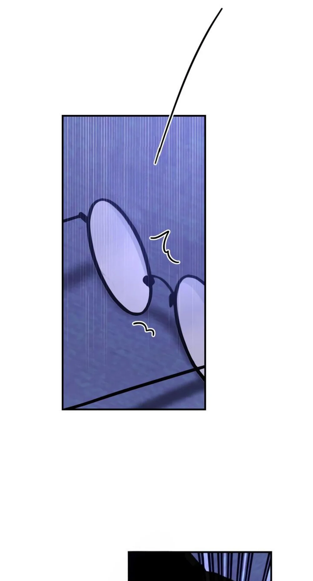 Tuyển Tập Manhwa Dằm Khăm Chapter 99 Trang 41