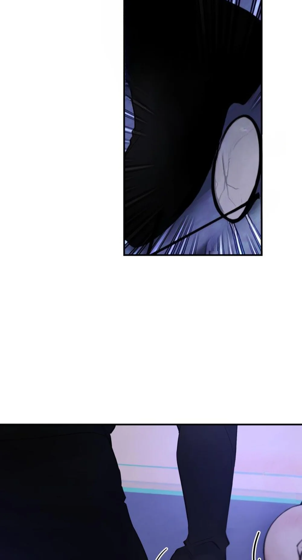 Tuyển Tập Manhwa Dằm Khăm Chapter 99 Trang 42