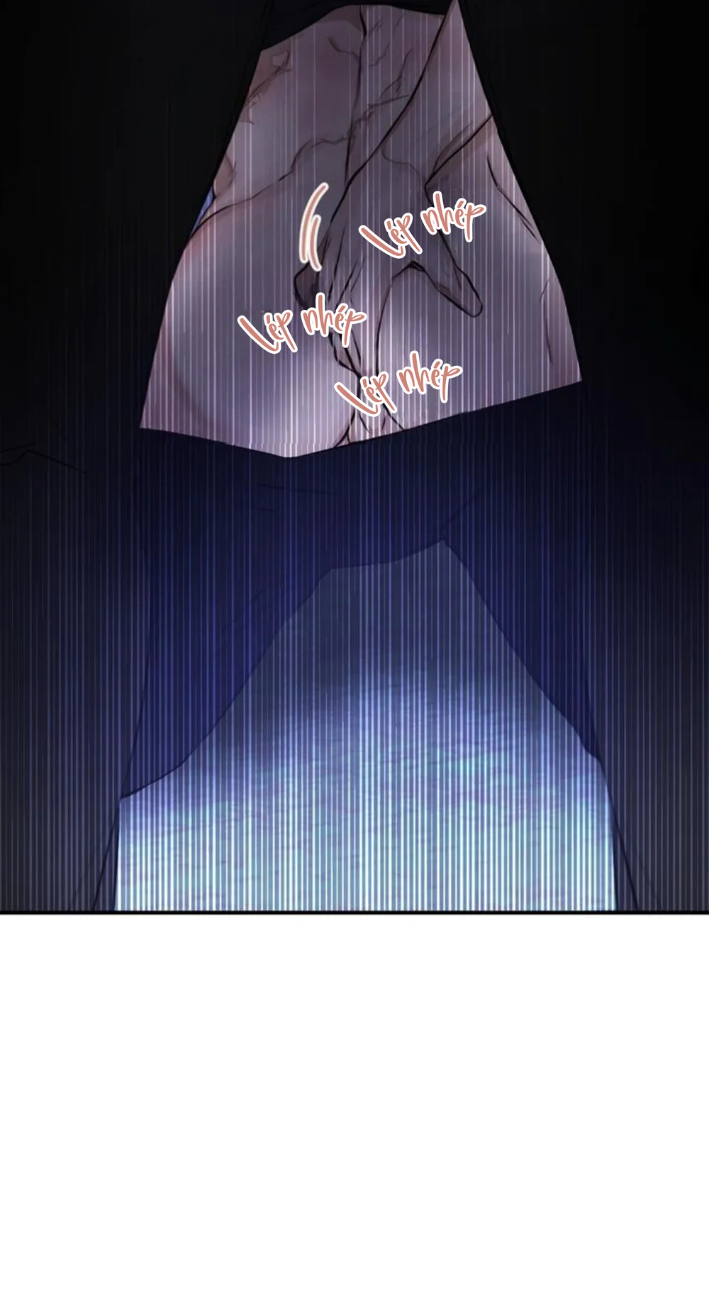 Tuyển Tập Manhwa Dằm Khăm Chapter 99 Trang 45