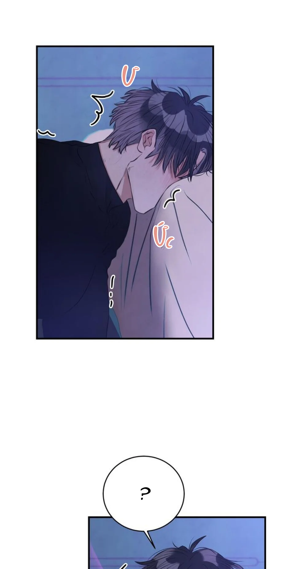 Tuyển Tập Manhwa Dằm Khăm Chapter 99 Trang 46