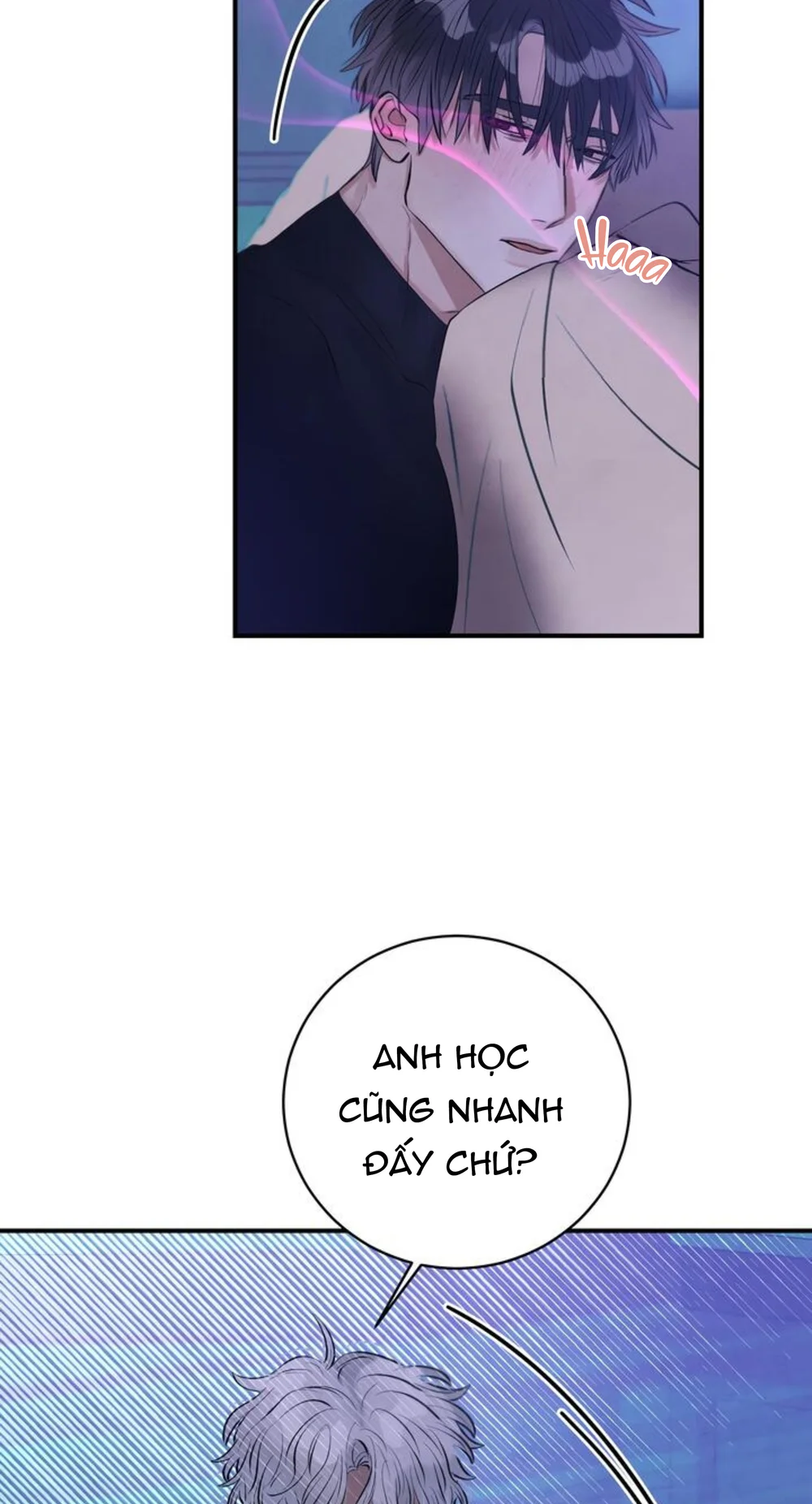 Tuyển Tập Manhwa Dằm Khăm Chapter 99 Trang 47