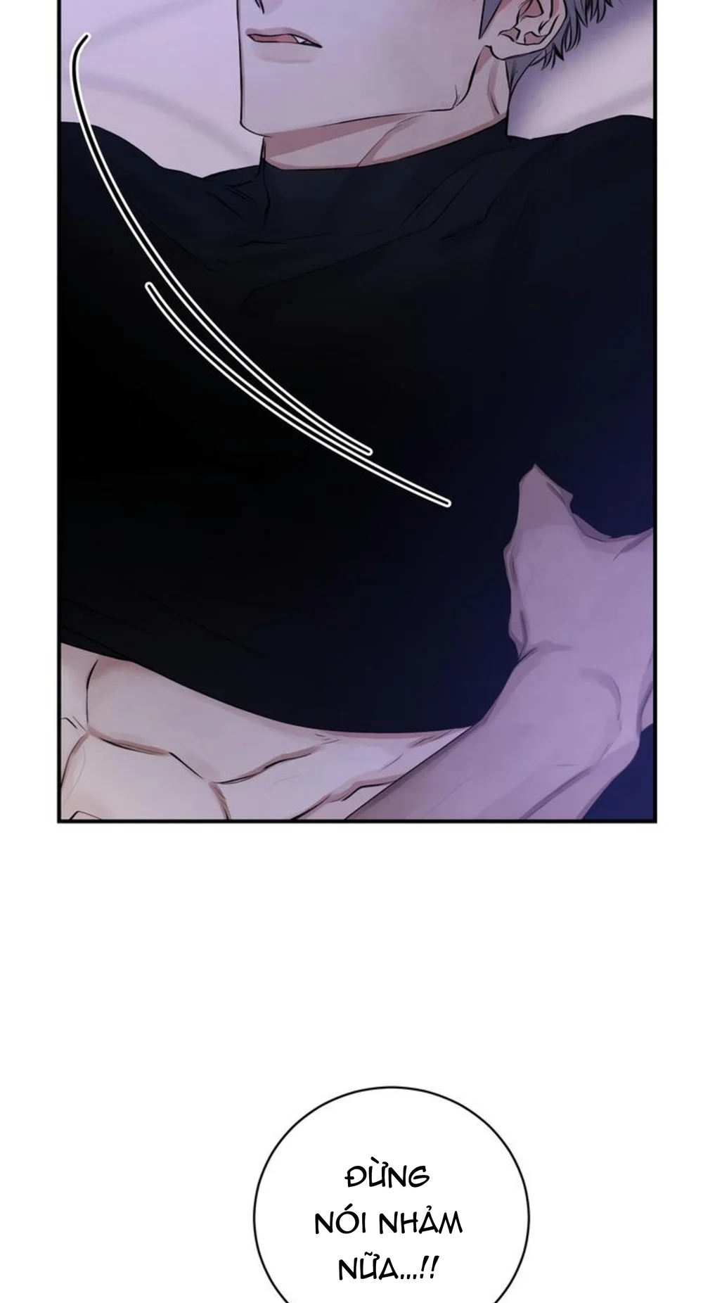 Tuyển Tập Manhwa Dằm Khăm Chapter 99 Trang 49