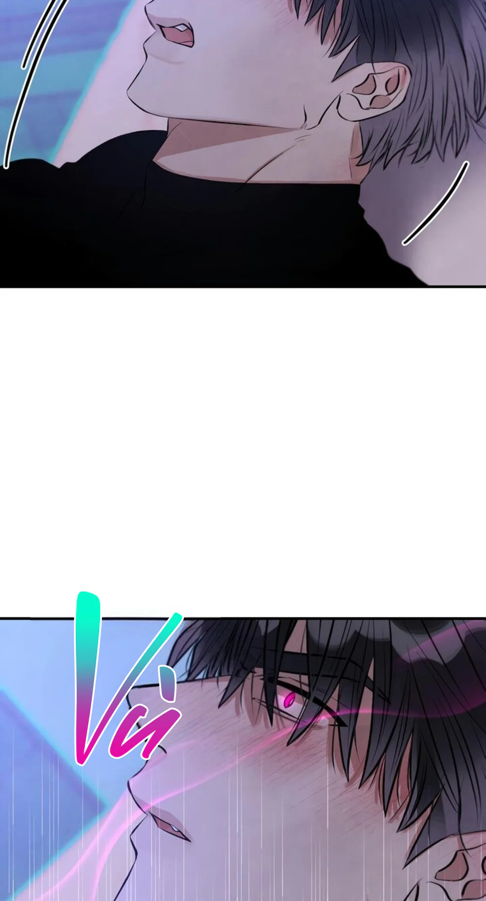 Tuyển Tập Manhwa Dằm Khăm Chapter 99 Trang 51