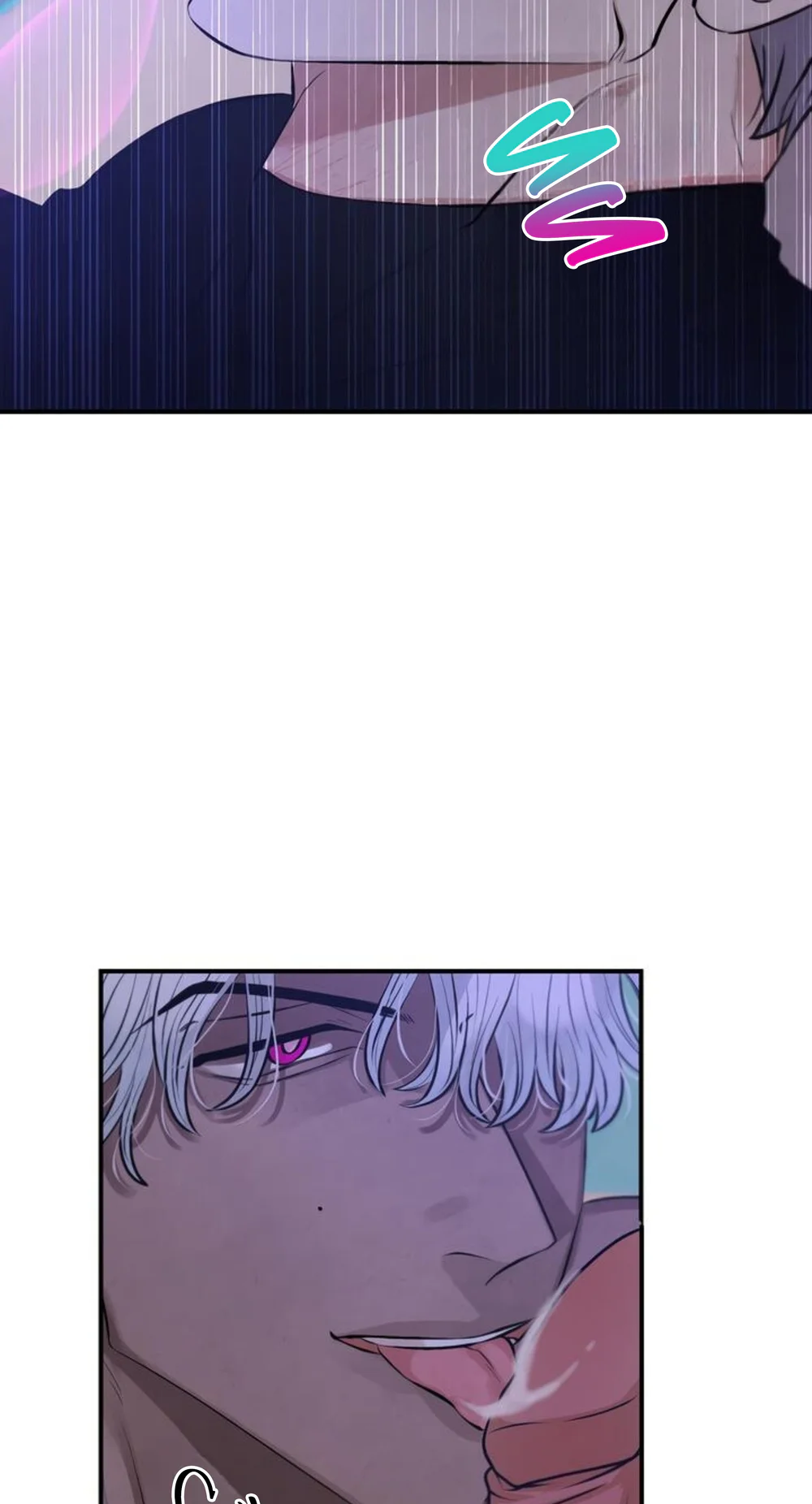 Tuyển Tập Manhwa Dằm Khăm Chapter 99 Trang 52