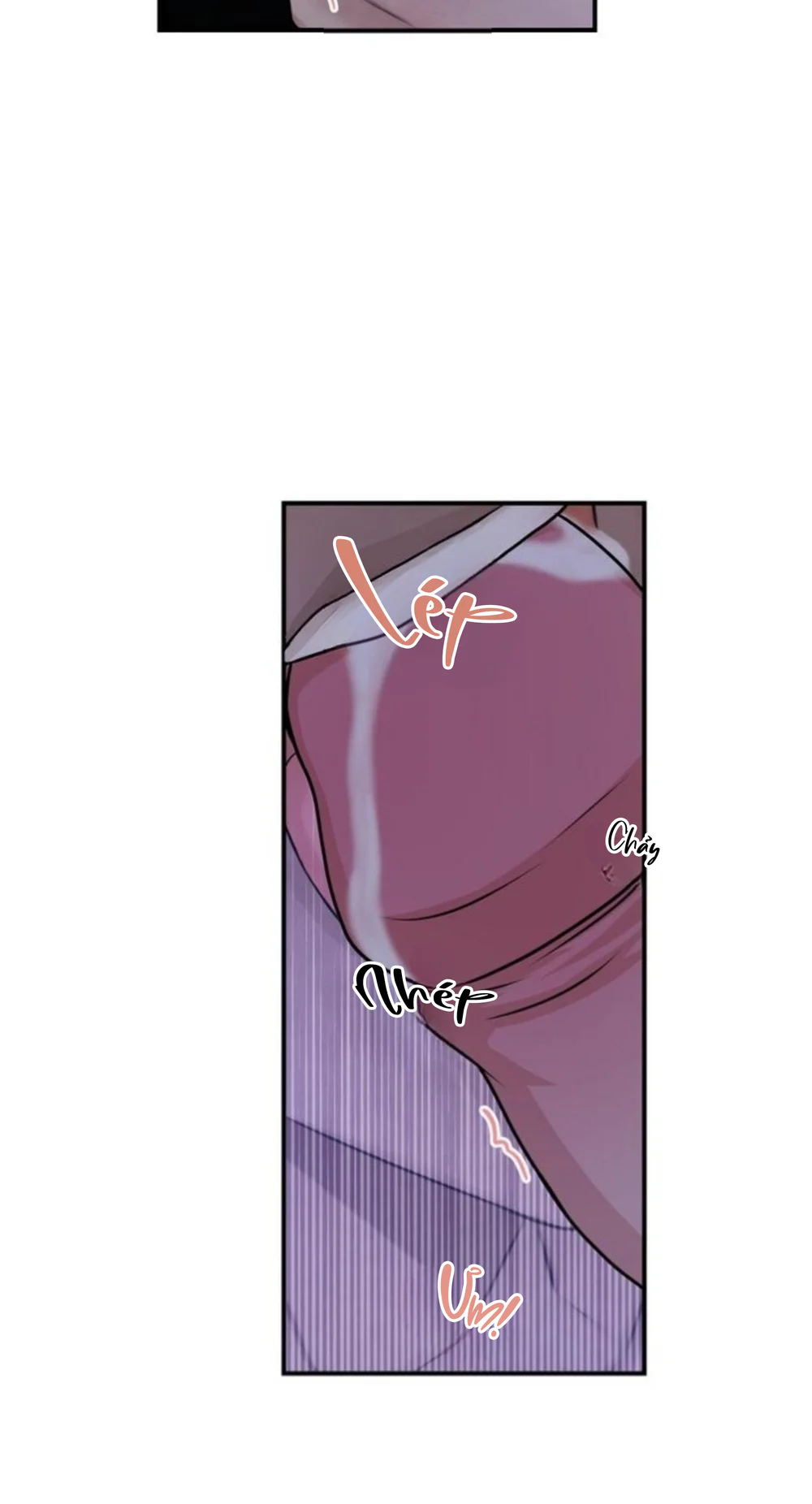 Tuyển Tập Manhwa Dằm Khăm Chapter 99 Trang 56