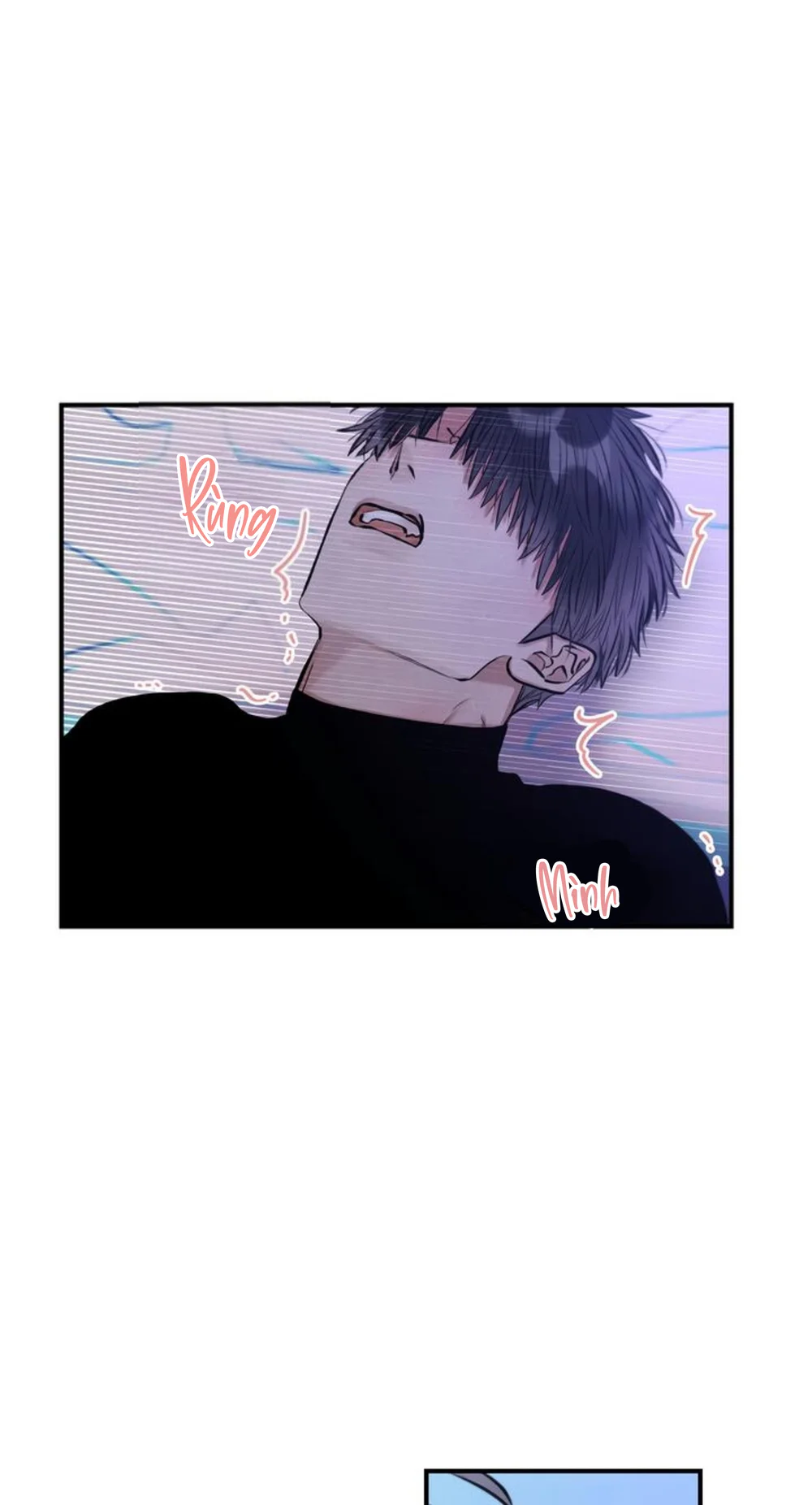 Tuyển Tập Manhwa Dằm Khăm Chapter 99 Trang 57