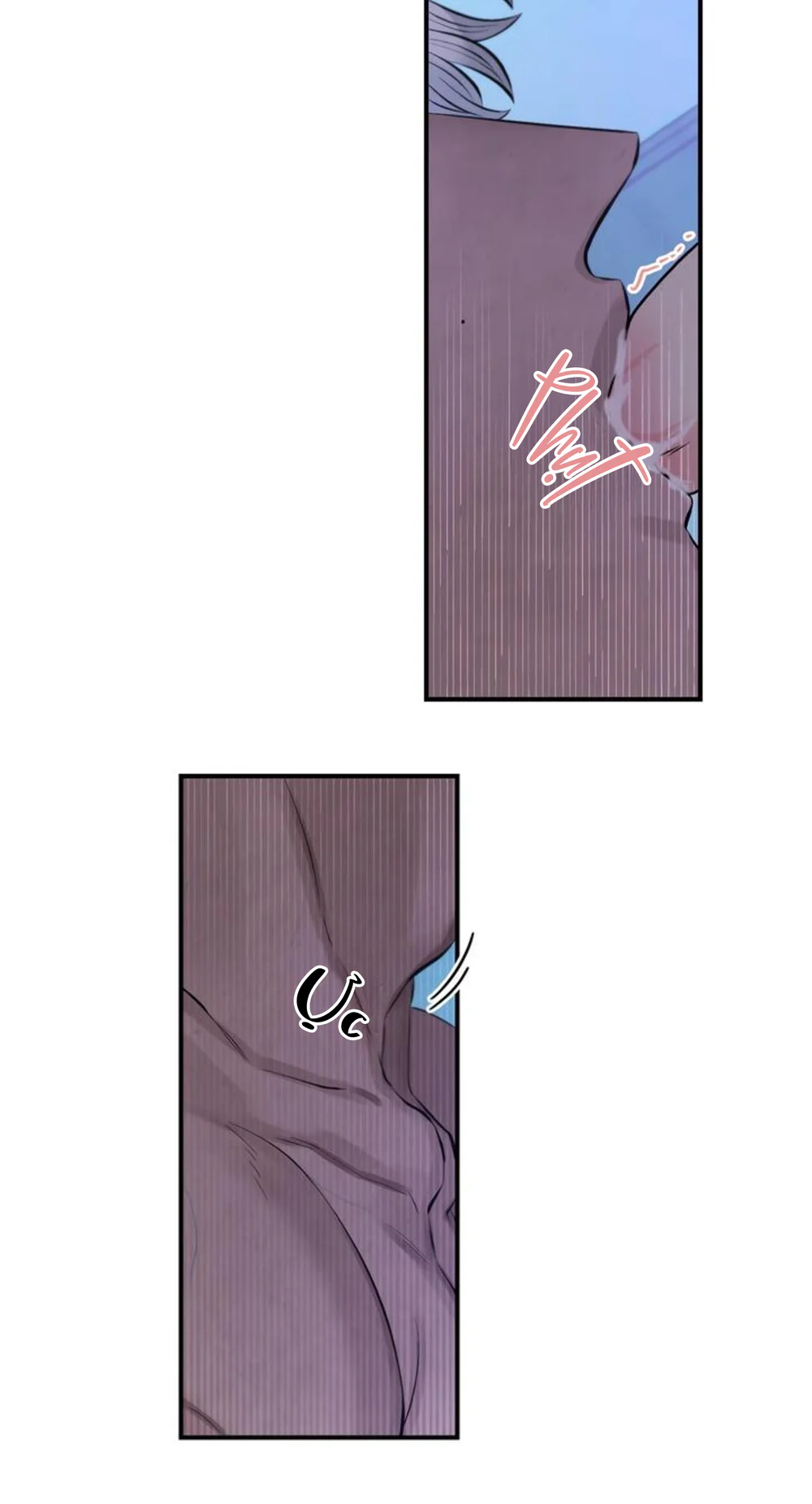 Tuyển Tập Manhwa Dằm Khăm Chapter 99 Trang 58