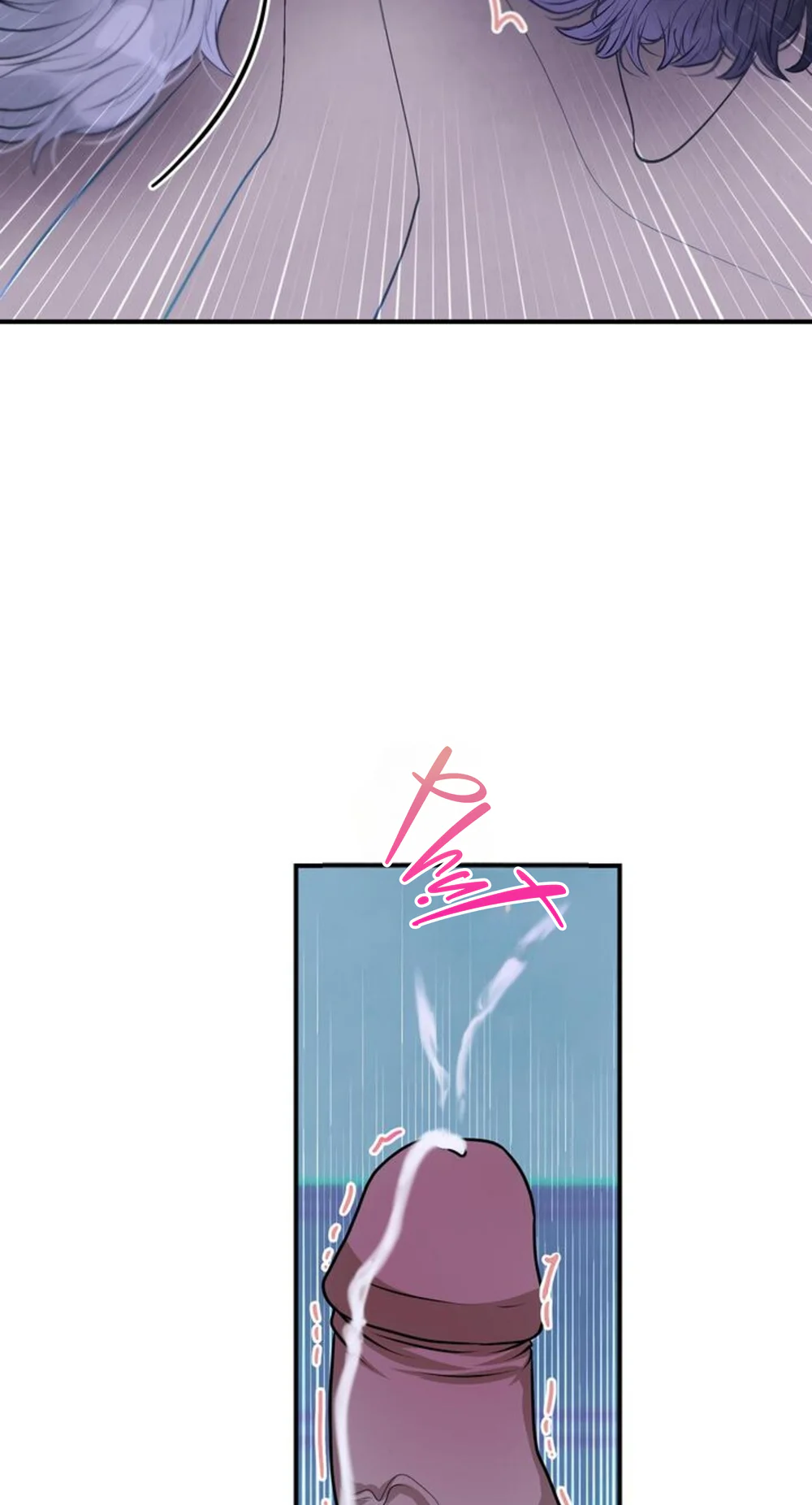 Tuyển Tập Manhwa Dằm Khăm Chapter 99 Trang 64