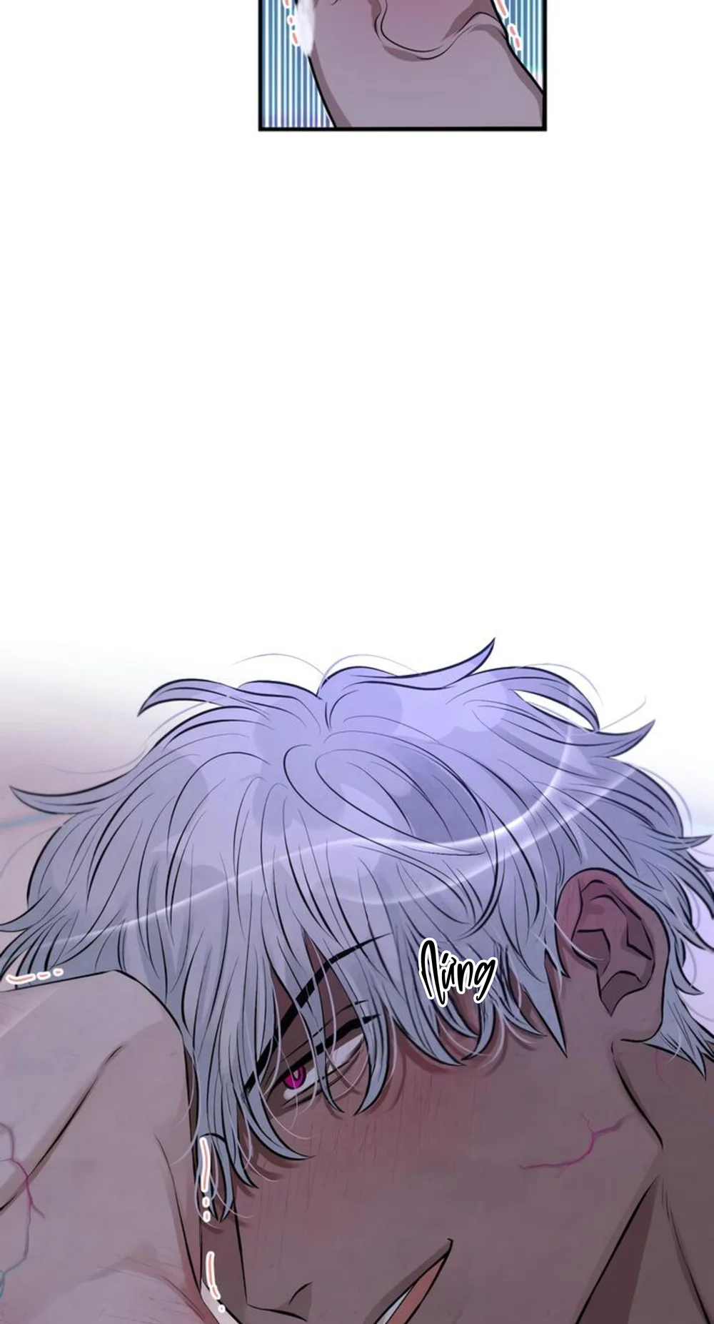 Tuyển Tập Manhwa Dằm Khăm Chapter 99 Trang 65