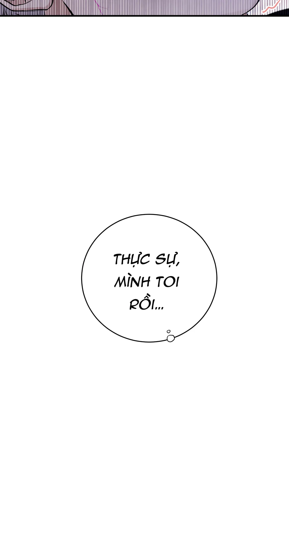 Tuyển Tập Manhwa Dằm Khăm Chapter 99 Trang 67