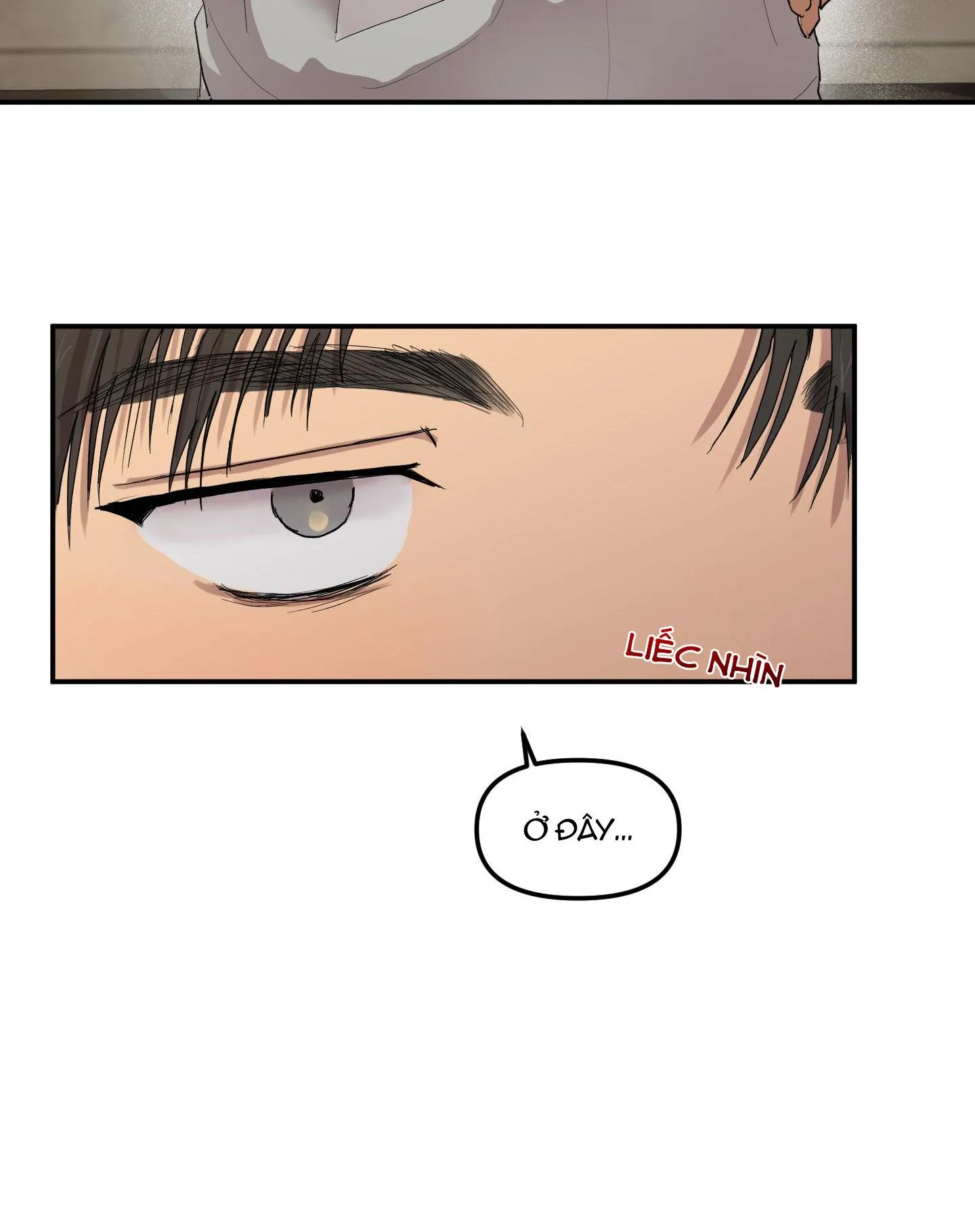 Tuyển Tập Manhwa Dằm Khăm Chapter 1 Trang 16