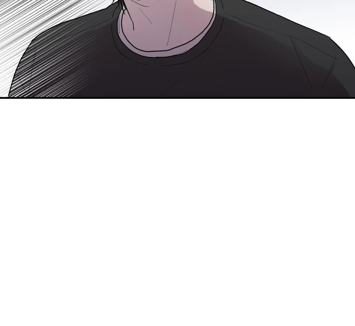 Tuyển Tập Manhwa Dằm Khăm Chapter 1 Trang 38