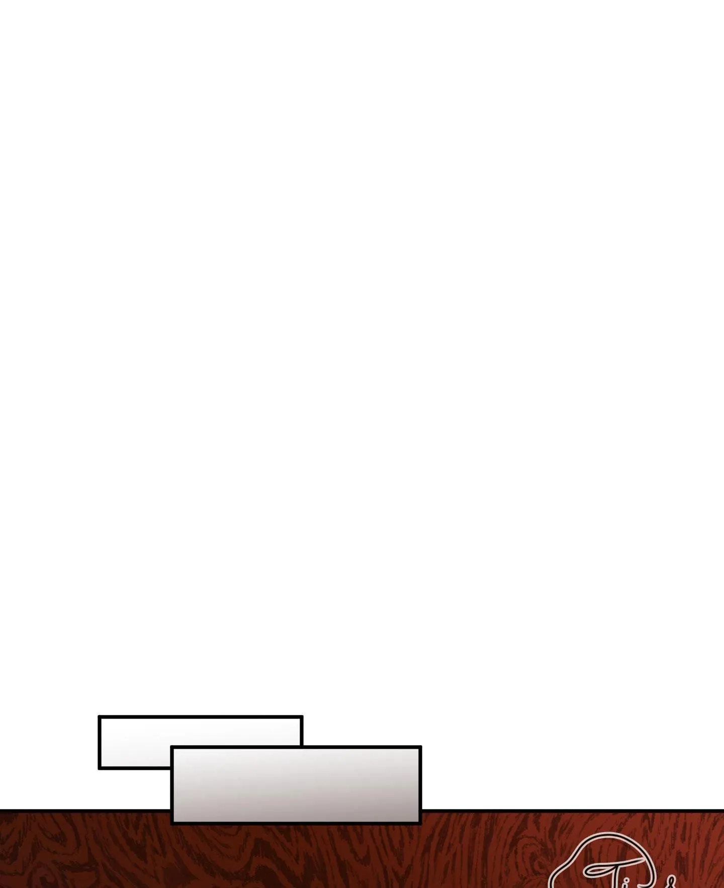 Tuyển Tập Manhwa Dằm Khăm Chapter 1 Trang 39