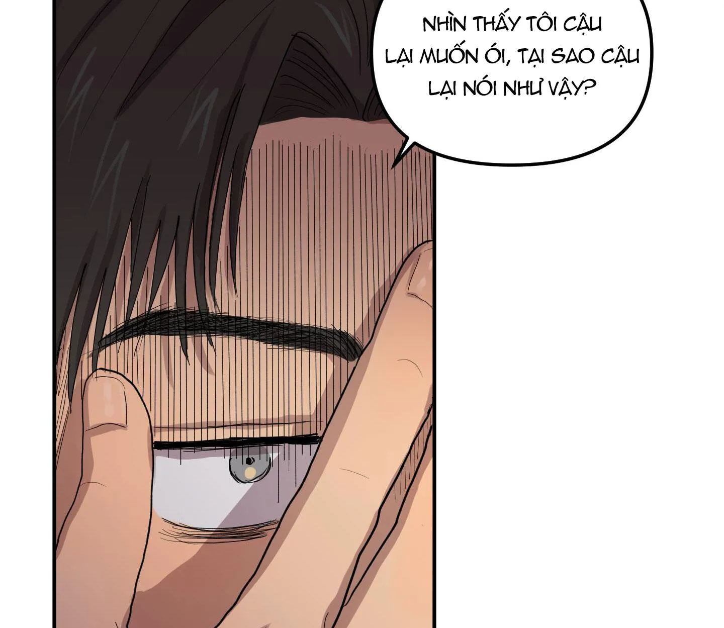 Tuyển Tập Manhwa Dằm Khăm Chapter 1 Trang 42