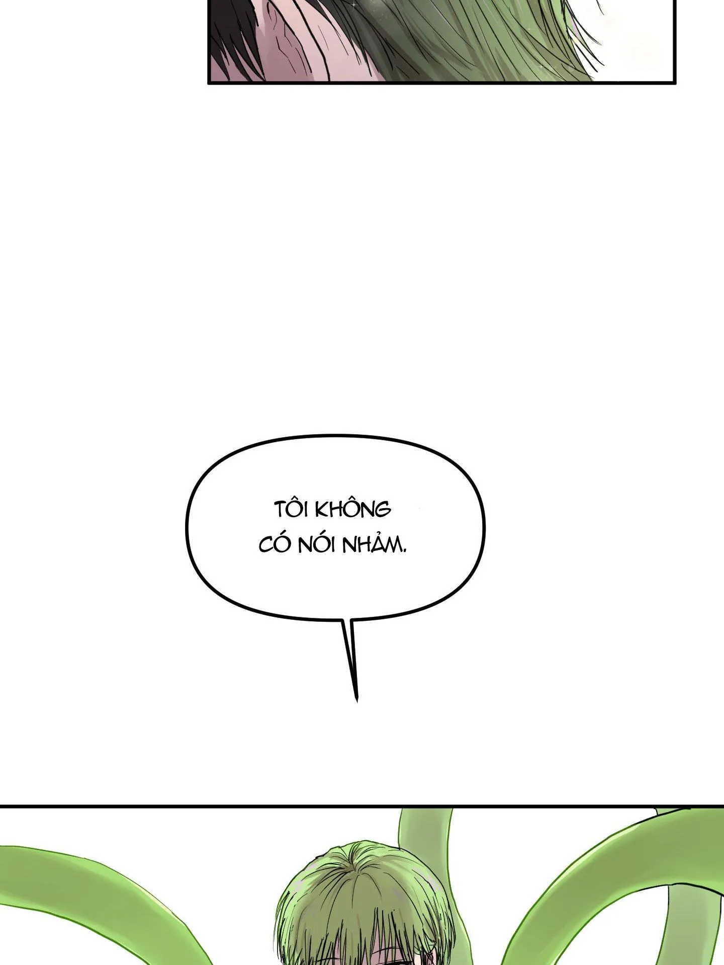 Tuyển Tập Manhwa Dằm Khăm Chapter 1 Trang 49