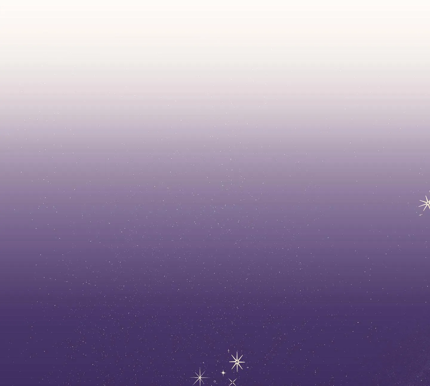 Tuyển Tập Manhwa Dằm Khăm Chapter 1 Trang 52