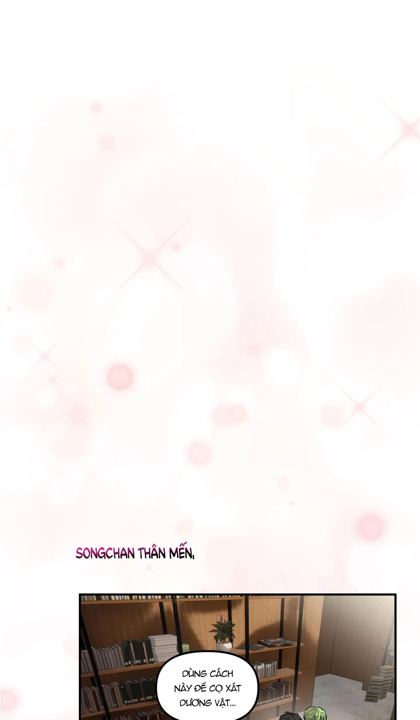 Tuyển Tập Manhwa Dằm Khăm Chapter 1 Trang 67