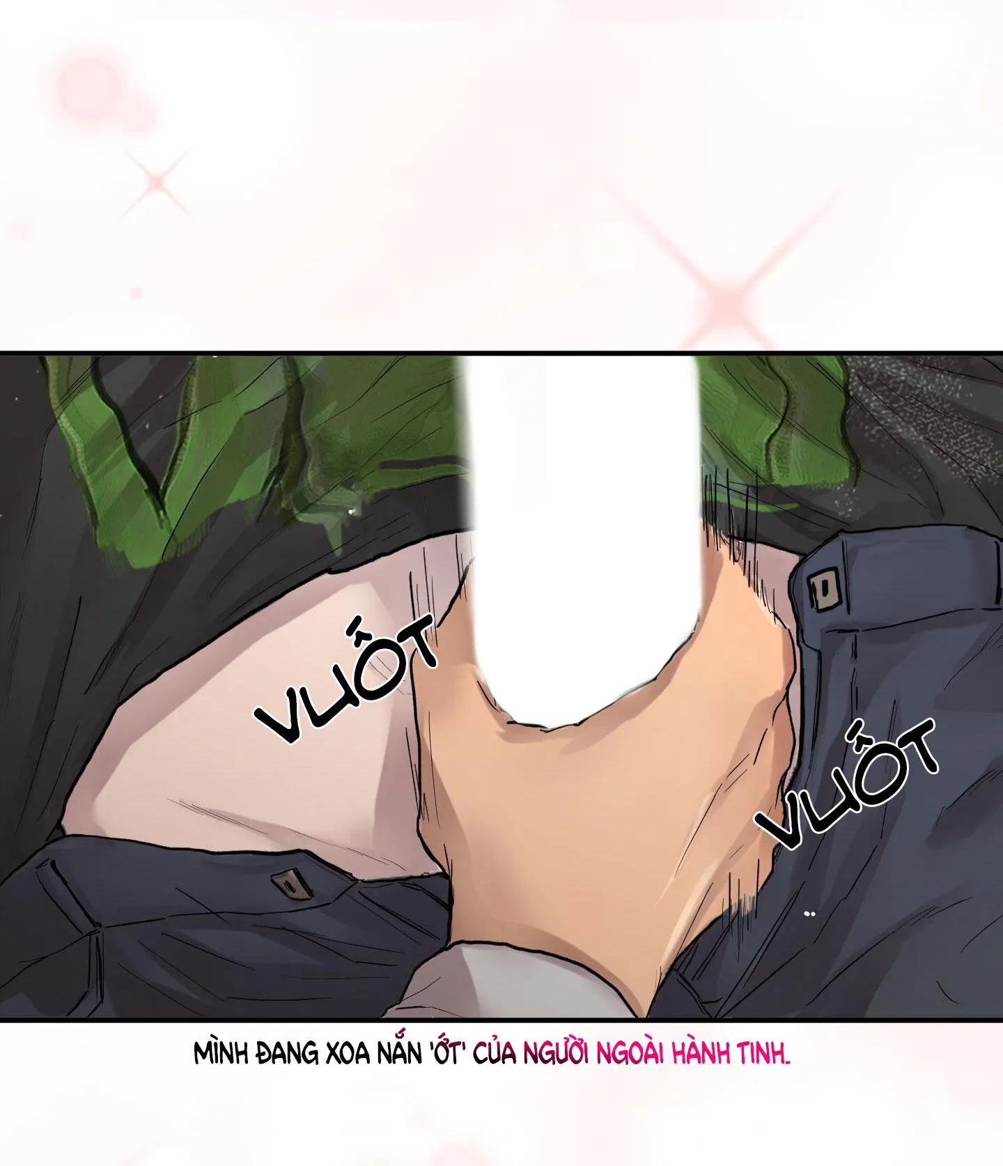 Tuyển Tập Manhwa Dằm Khăm Chapter 1 Trang 69