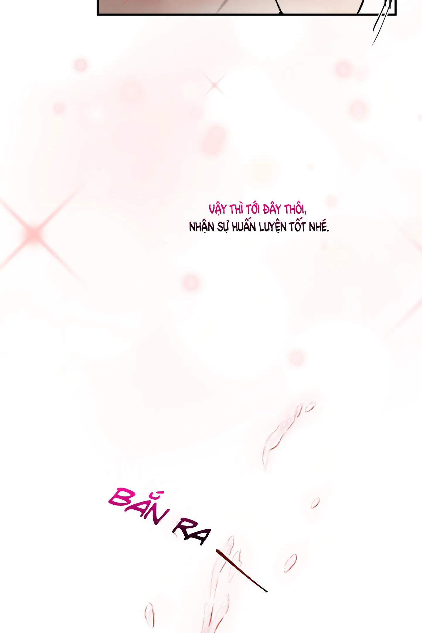 Tuyển Tập Manhwa Dằm Khăm Chapter 1 Trang 73