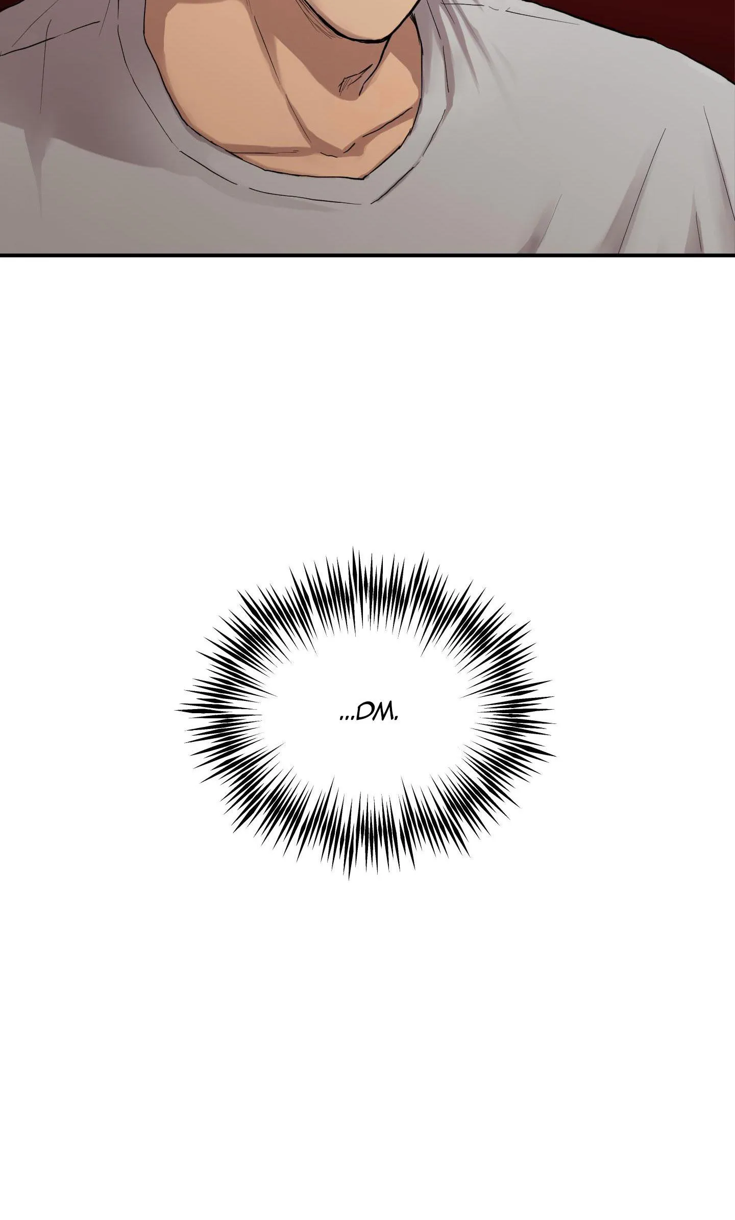 Tuyển Tập Manhwa Dằm Khăm Chapter 1 Trang 75