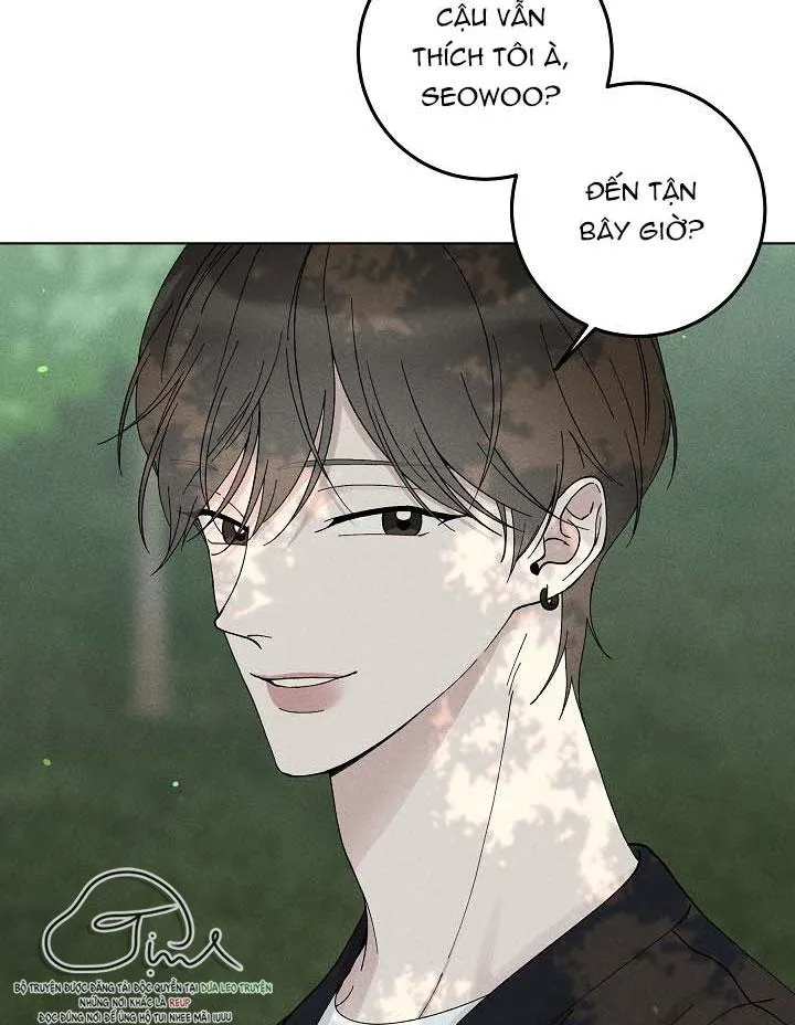 Tuyển Tập Manhwa Soft Xỉu Chapter 2 Trang 6