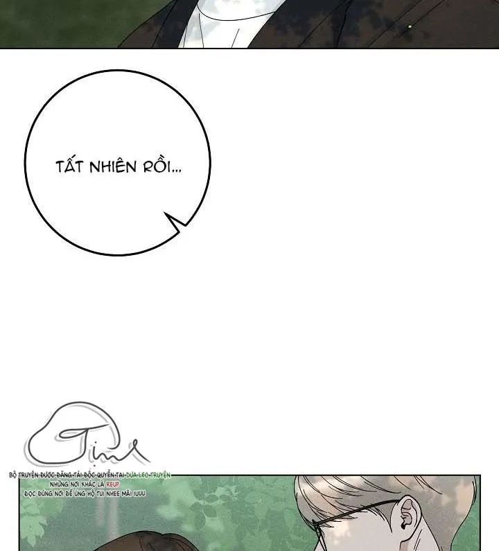 Tuyển Tập Manhwa Soft Xỉu Chapter 2 Trang 7