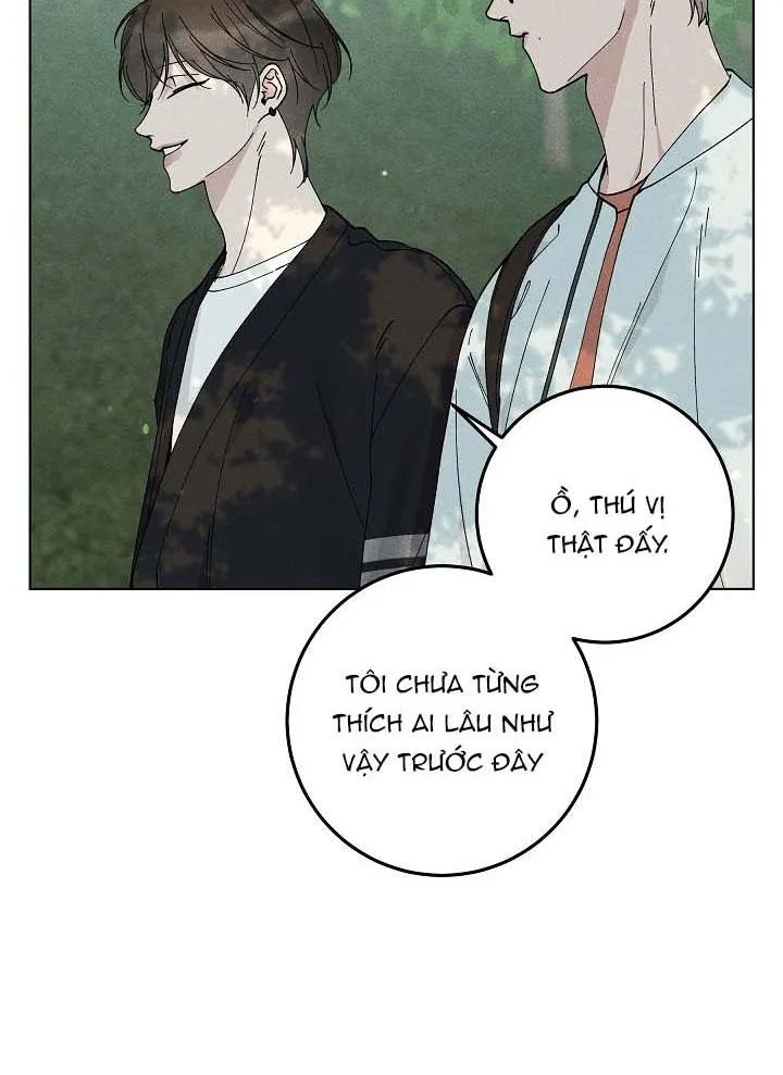 Tuyển Tập Manhwa Soft Xỉu Chapter 2 Trang 8