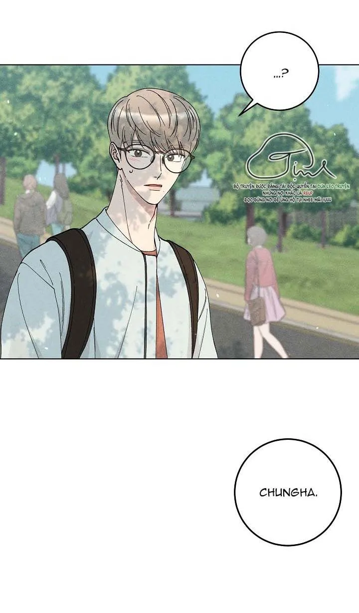 Tuyển Tập Manhwa Soft Xỉu Chapter 2 Trang 9