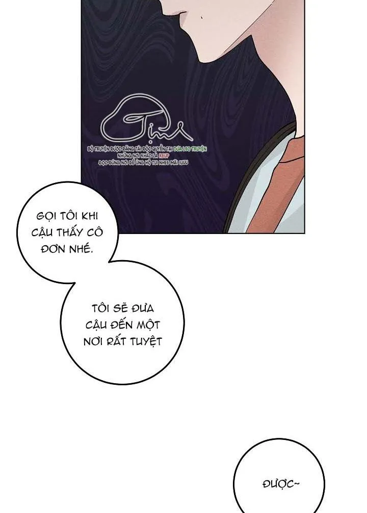 Tuyển Tập Manhwa Soft Xỉu Chapter 2 Trang 15