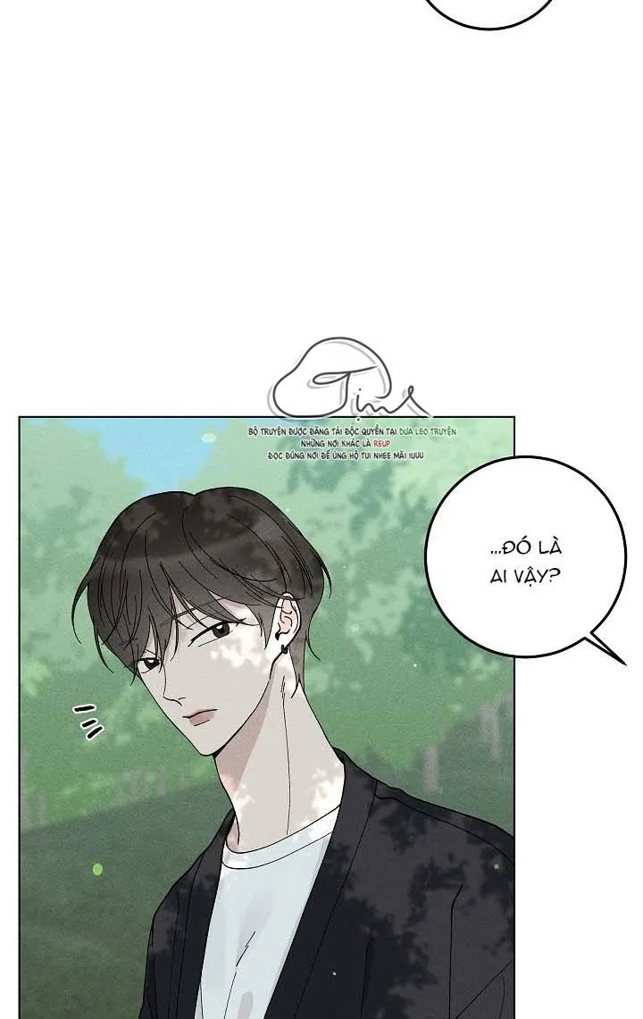 Tuyển Tập Manhwa Soft Xỉu Chapter 2 Trang 16