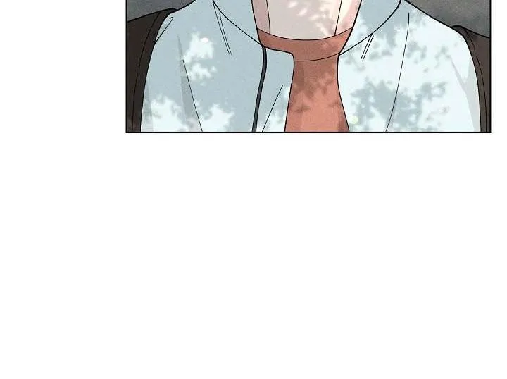 Tuyển Tập Manhwa Soft Xỉu Chapter 2 Trang 18