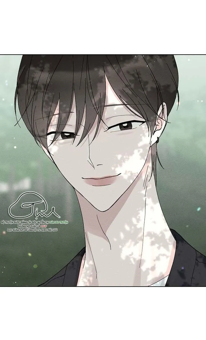 Tuyển Tập Manhwa Soft Xỉu Chapter 2 Trang 19