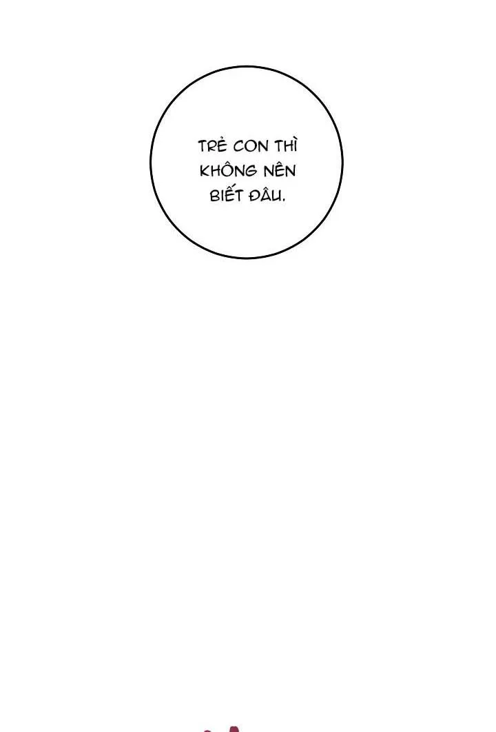 Tuyển Tập Manhwa Soft Xỉu Chapter 2 Trang 20