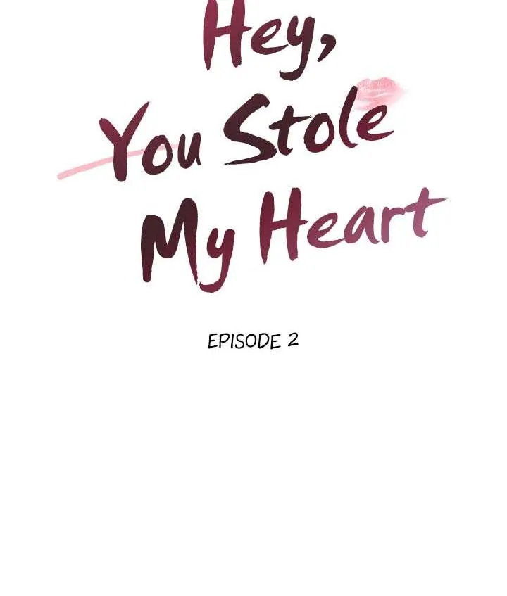 Tuyển Tập Manhwa Soft Xỉu Chapter 2 Trang 21