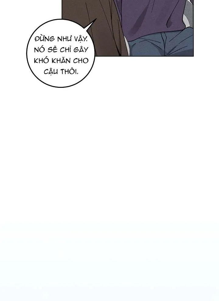 Tuyển Tập Manhwa Soft Xỉu Chapter 2 Trang 26