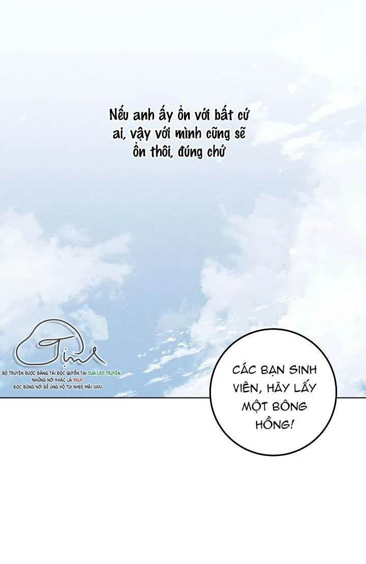 Tuyển Tập Manhwa Soft Xỉu Chapter 2 Trang 27