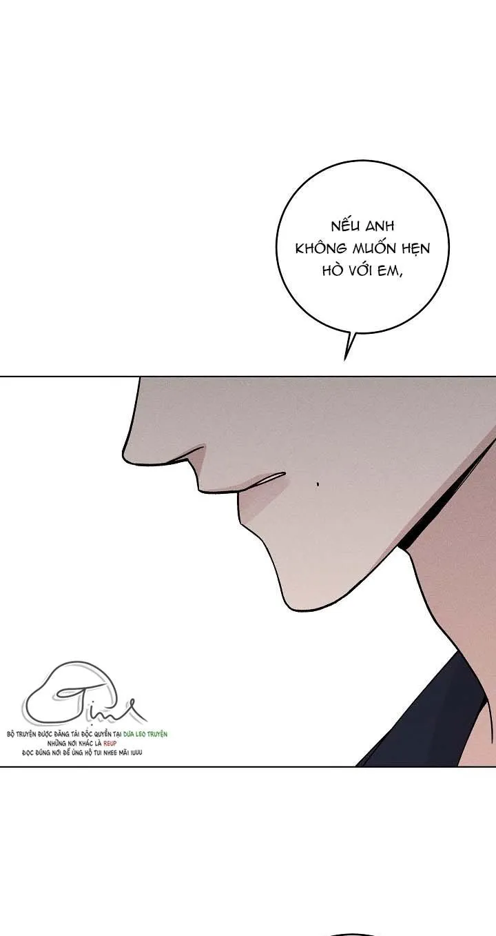 Tuyển Tập Manhwa Soft Xỉu Chapter 2 Trang 37